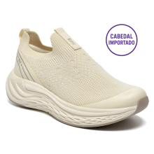 Tenis em tecido 341-004-03